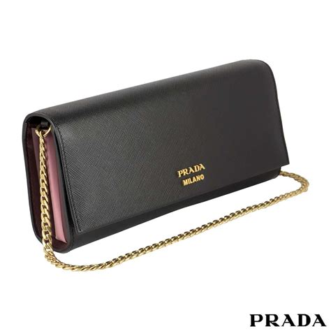 prada diamond bag black|price prada bags.